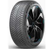 HANKOOK IL01A ION FLEXCLIMATE SUV XL 215/55 R17 98V